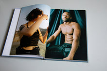 Load image into Gallery viewer, Corporeal