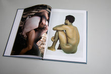 Load image into Gallery viewer, Corporeal