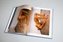 Load image into Gallery viewer, Corporeal