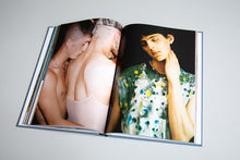 Load image into Gallery viewer, Corporeal