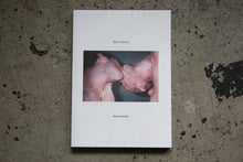 Load image into Gallery viewer, Intertwined