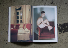 Load image into Gallery viewer, Intertwined