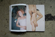 Load image into Gallery viewer, Intertwined