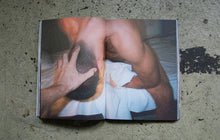 Load image into Gallery viewer, Intertwined