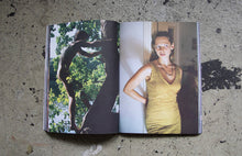 Load image into Gallery viewer, Intertwined