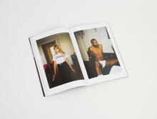 Load image into Gallery viewer, Another Excess