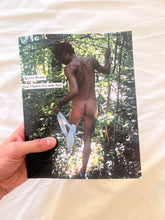 Load image into Gallery viewer, but I know it&#39;s only lust