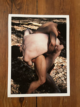 Load image into Gallery viewer, Inkjet print &quot;Ismael &amp; Antonio I&quot; - 30x40cm