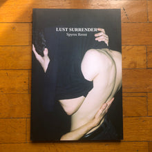Load image into Gallery viewer, Lust Surrender
