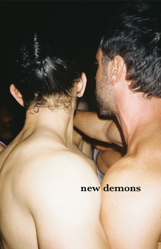 new demons