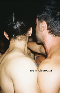 new demons