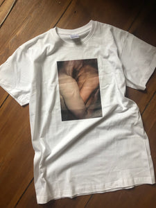 Visibility Tee